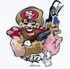 ninersfan71